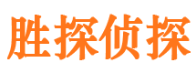 龙湖外遇调查取证